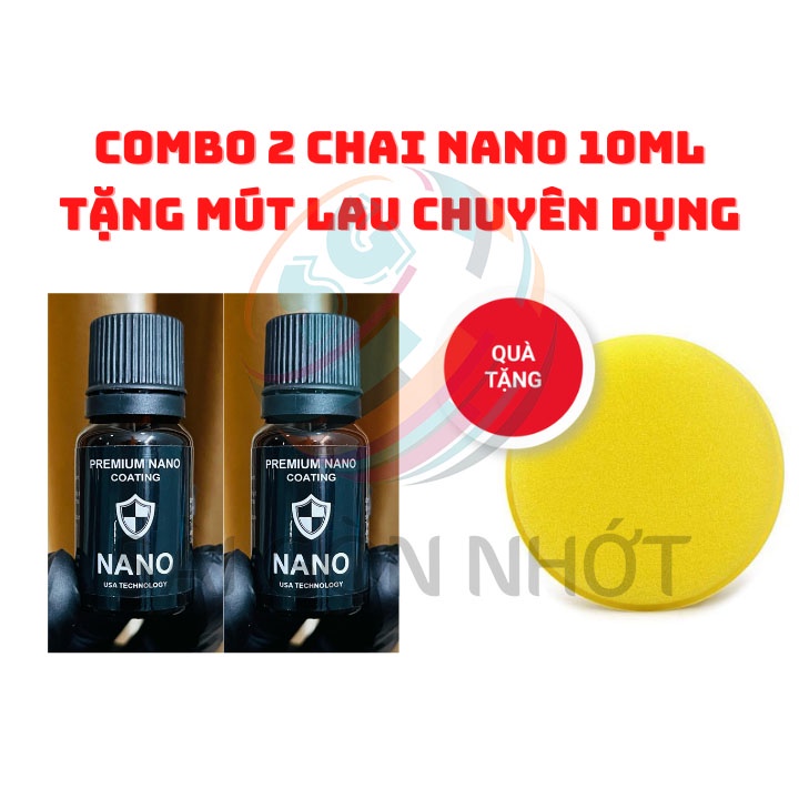 Phục Hồi Nhựa Nhám Xe Máy NANO USA, Liqui Moly 1522, Turtle Wax - đen nhựa nhám, hiệu ứng cánh sen, không phai