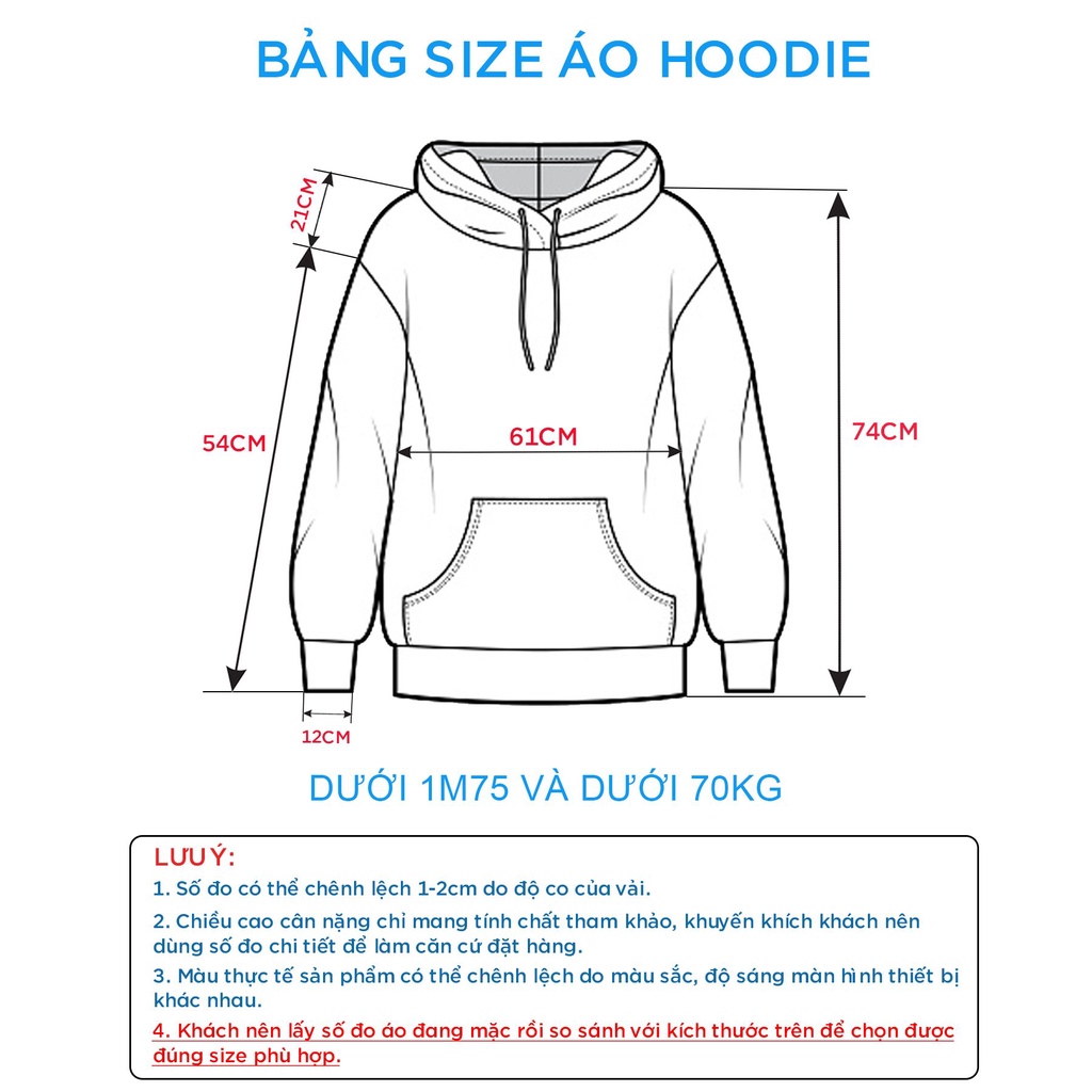 Áo khoác nỉ chui SAM CLO nam nữ có mũ tay dài thu đông freesize dáng Unisex in chữ LEVENTS
