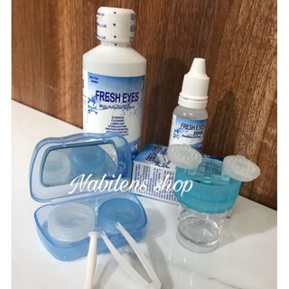 Combo cực kỳ tiẹn dụng