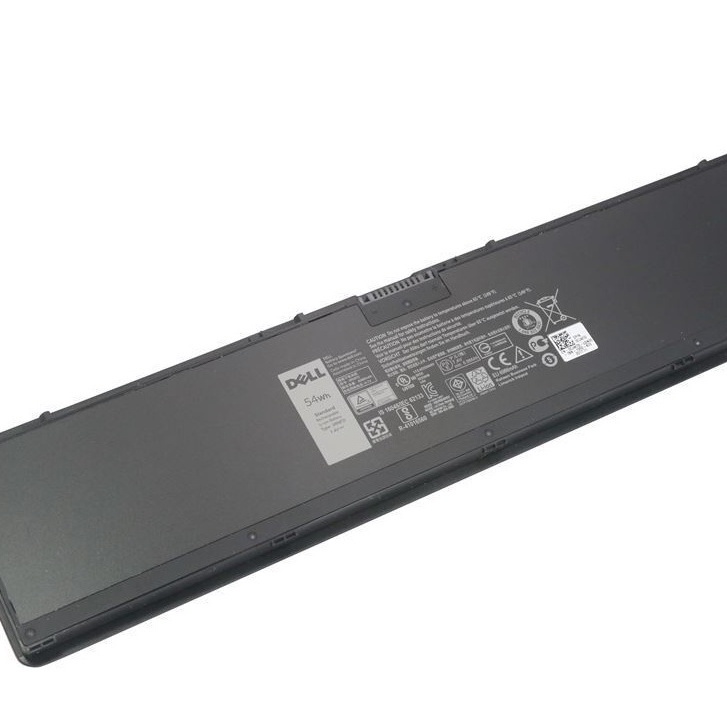 💖💖 Pin Dell Original Latitude E7440 E7450 E7420 3RNFD Zin