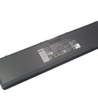 💖💖 pin dell original latitude e7440 e7450 e7420 3rnfd zin