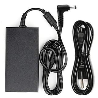 Sạc laptop msi 19.5v 9.23a 180w zin