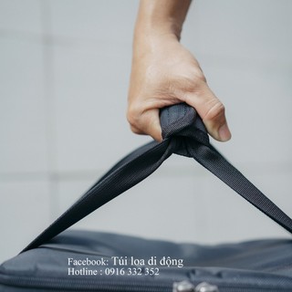 BALO CHỐNG SHOCK CHO LOA JBL ENCORE