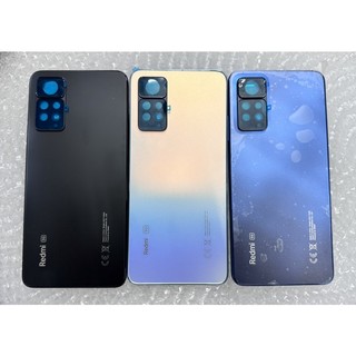 Vỏ xiaomi redmi note 11 pro 5g / bộ vỏ xiaomi note 11 pro 5g