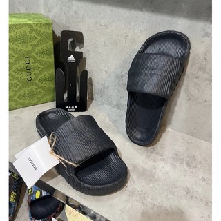Dép cao su đế xịn siêu bền