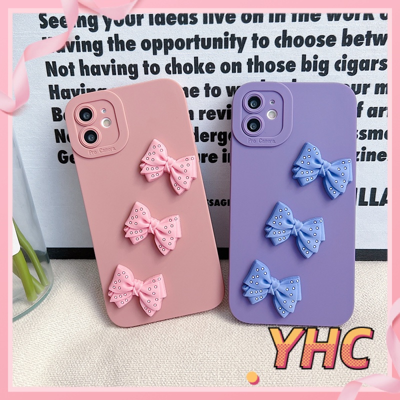 ốp iphone In Hình Đôi Mắt Thiên Thần 3D Cho Iphone6 6splus 7 7plus 8 8plus XR x xs 12 11 pro max plus 13 promax-071