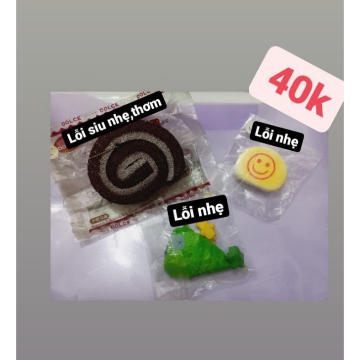 Balo đi học cho học sinh cấp 2❣️Hàng đẹp nhé các tình yêu