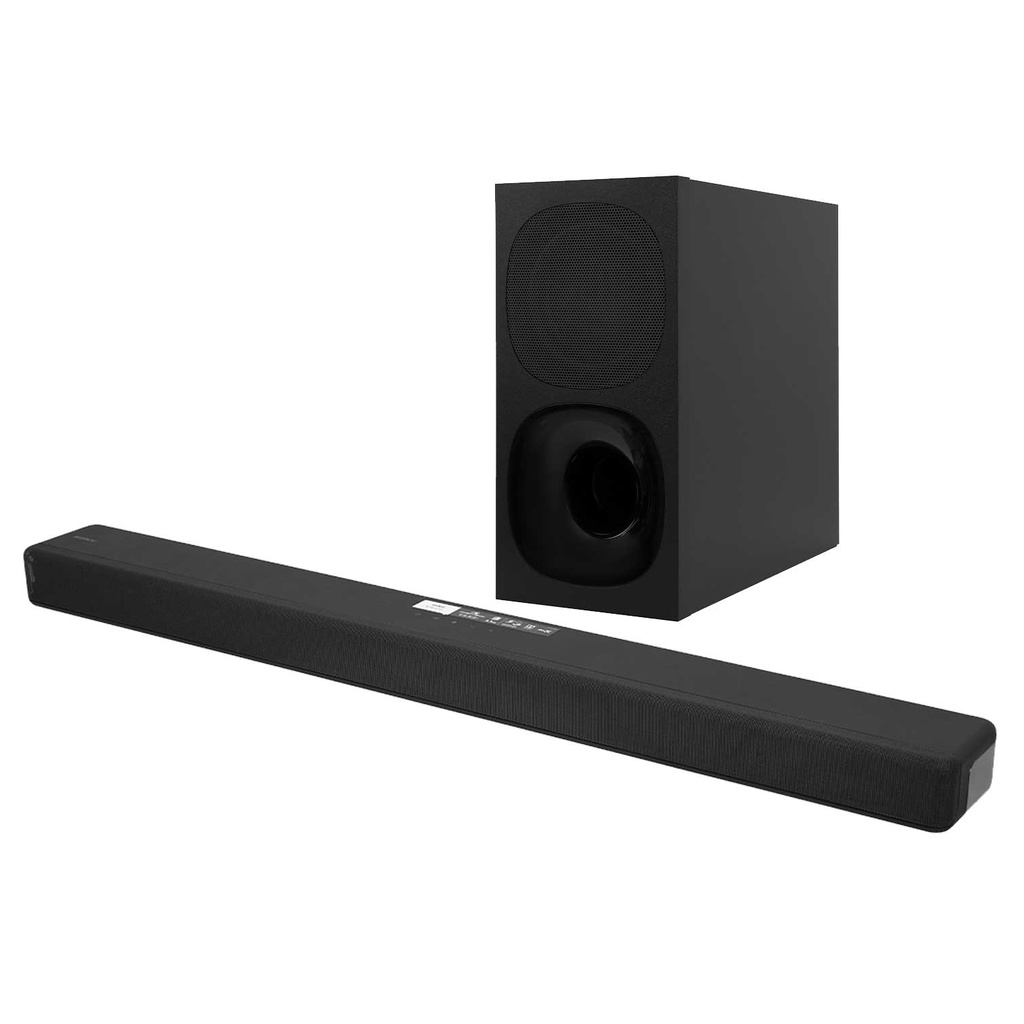 Loa thanh Sony HT-G700