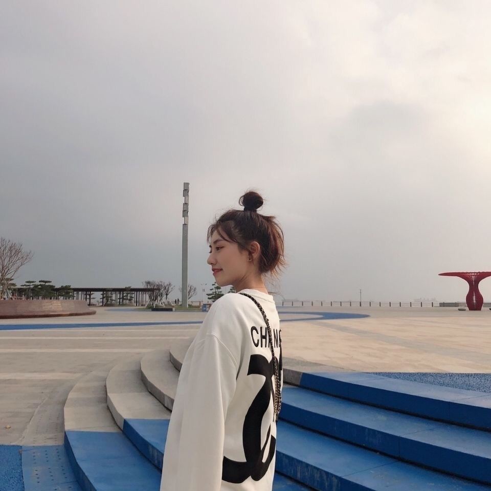 Ch @ NEI Áo Hoodie Sweatshirt Cotton Nguyên Chất Thoải Mái Cho Nam