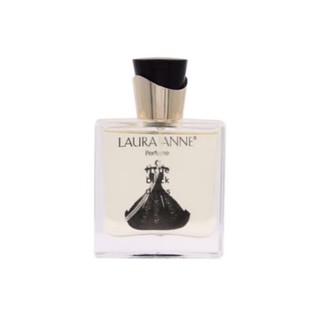 Nước Hoa Laura Anne Little Black Dress 50ml