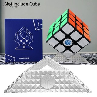 Khối Rubik 2x2 3x3 4x4 Đồ Chơi Rèn Luyện Trí Não
