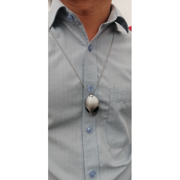 USB 64G 3.0 ALIENWARE