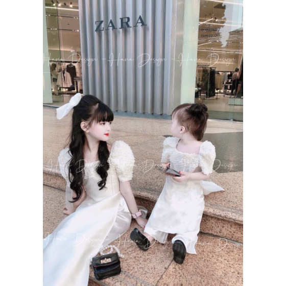 Áo  dài  khổng tước