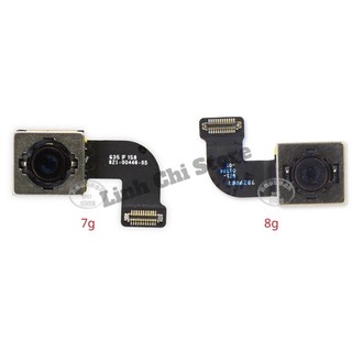 Camera sau ip zin bóc máy 6G-Xsm