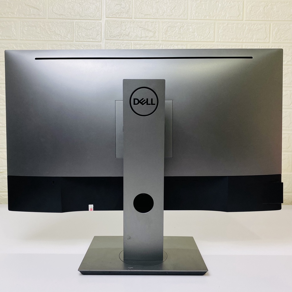 Màn hình máy tính Dell U2718Q 27 inch 4K Siêu đẹp | BigBuy360 - bigbuy360.vn