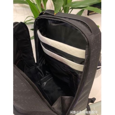 Balo Dell ALienware Horizon AW523P chính hãng, 17.3 inch