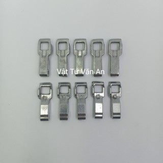 Móc chốt cửa máy giặt LG