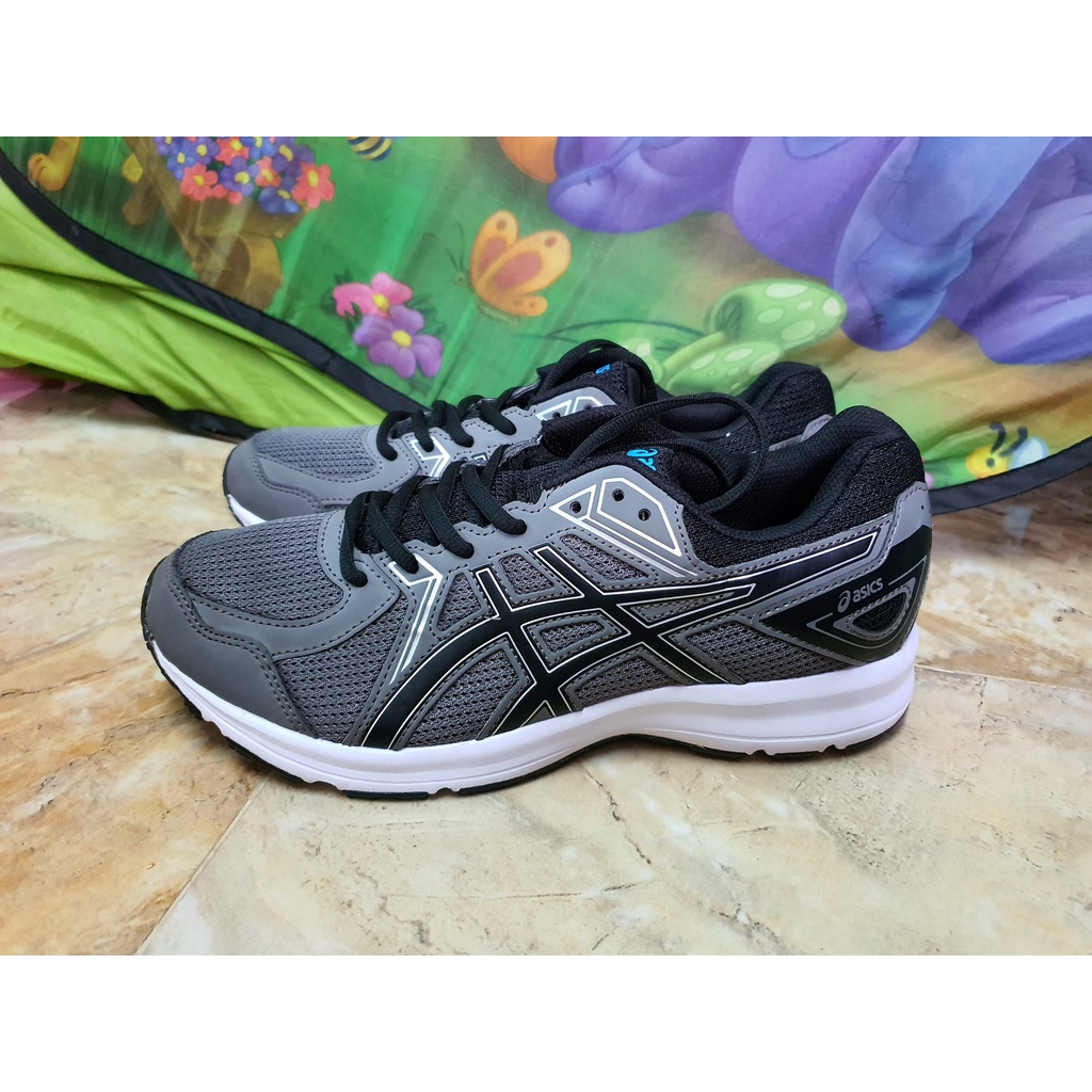 Asics giày cũ chính hãng