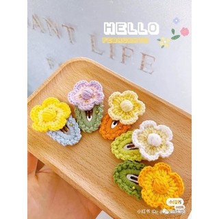 Phôi Làm Kẹp Giọt Nước (1cái)