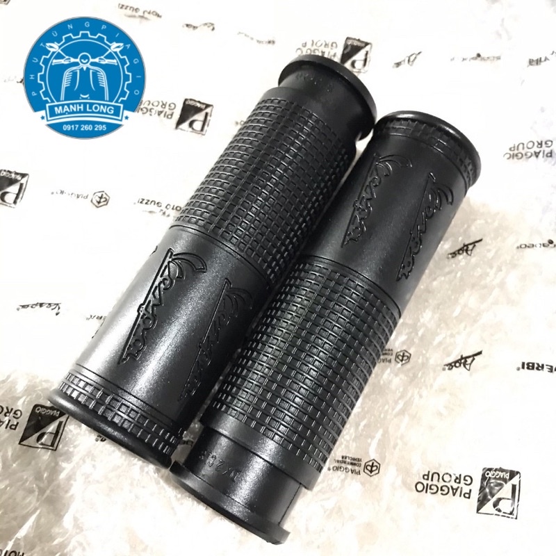 Đôi tay nắm PIAGGIO - VESPA  Sprint, Primavera, LX, S, Liberty…