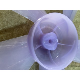 (CHÍNH HÃNG)Cánh quạt Panasonic F-308NH(P/B)