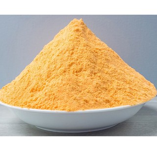 Bột rắc phô mai Hàn Quốc 250g