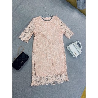 Váy nữ pass đồng giá 99k