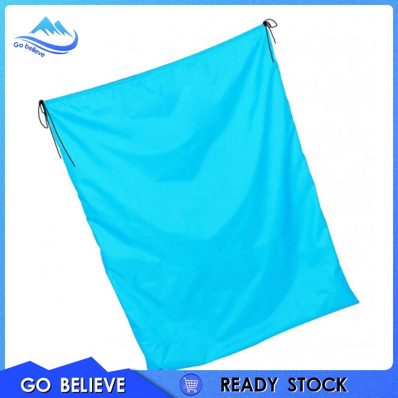 Túi Dây RúT ChốNg ThấM NướC 50x70cm