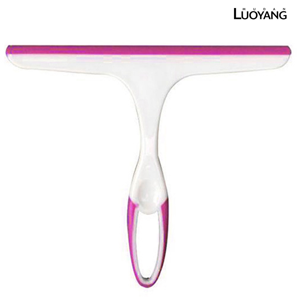 Xà Phòng Rửa Kính Xe Hơi / Cửa Sổ Tiện Dụng