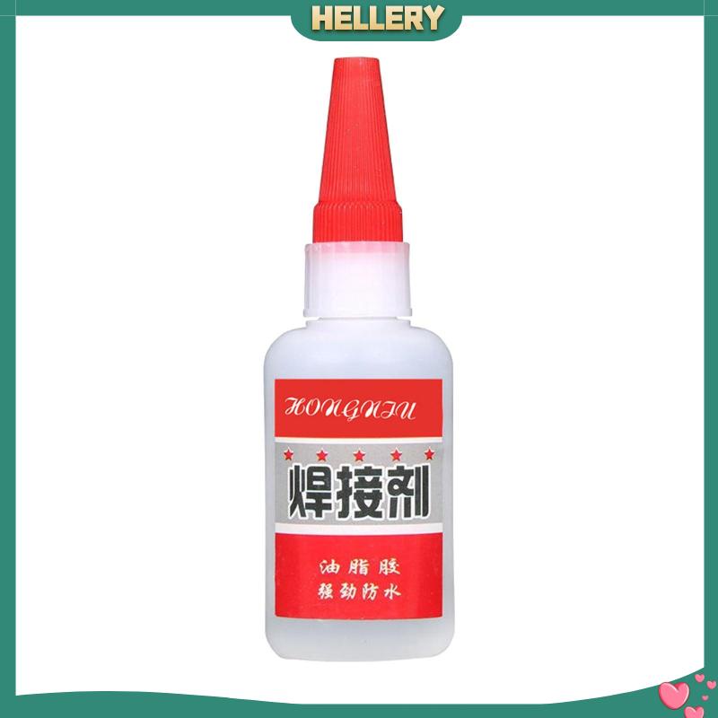 Keo Hàn Kim Loại Trái Cây Đa Chức Năng Tiện Dụng DIY