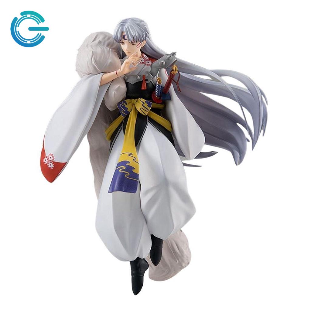 Tổng hợp Pop Up Parade các nhân vật anime figure,game nhựa PVC, ABS Mô hình tĩnh Chính hãng Nhật Gamestop.vn