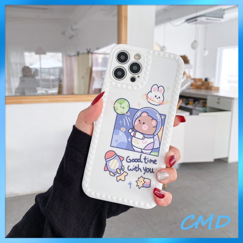 Ốp Điện Thoại Trong Suốt Cho iphone 6/6plus/6s/6splus/7/7plus/8/8plus/x/xr/xs/11/12/13/pro/max/plus/promax/-992