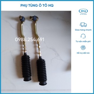 Rotuyn tổng thành dongben, sym, thaco 950