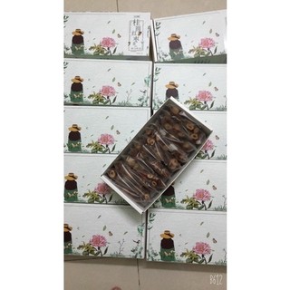 Trà táo đỏ,long nhãn,kỉ tử hộp 20 gói