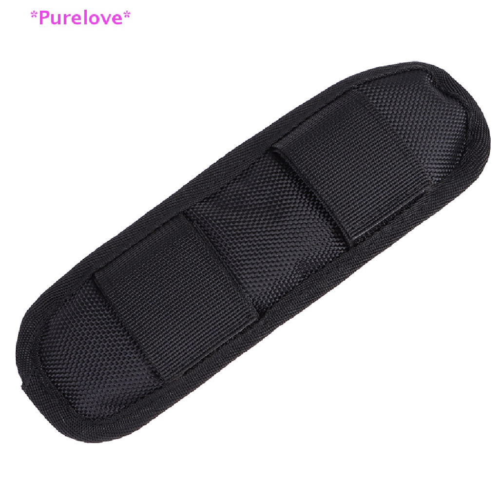 Dây Đeo Ba Lô Có Đệm Tiện Dụng Chất Lượng Cao Mới