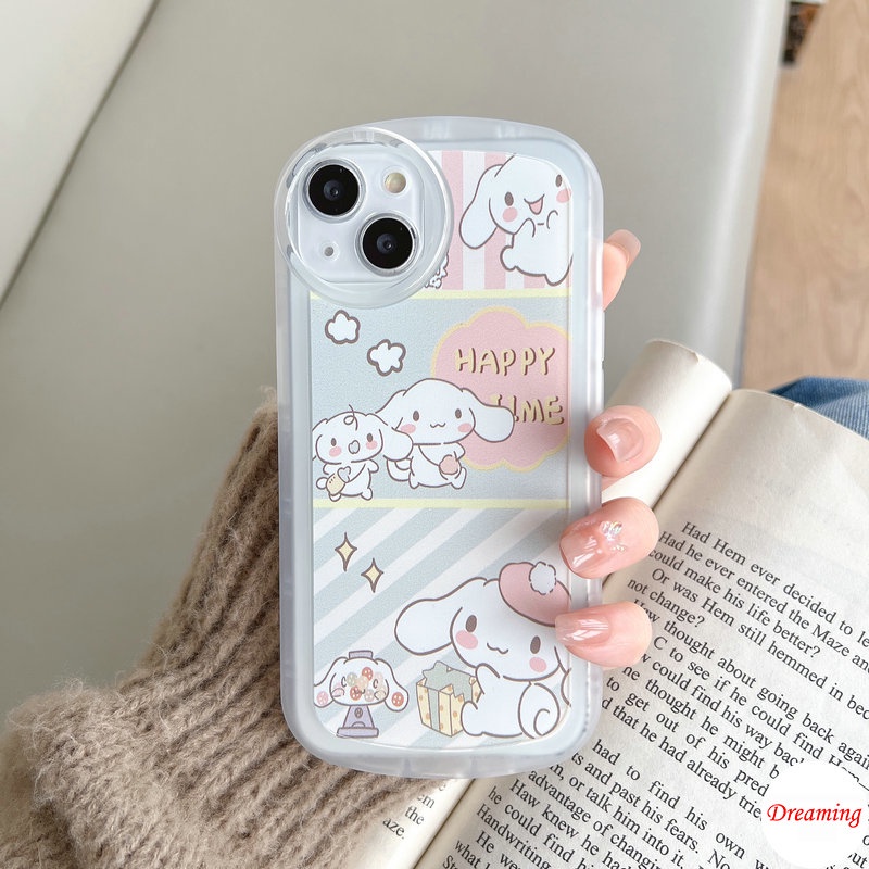 Ốp Điện Thoại Cho vivo v25 v23 v23e v20 pro v7 plus y91 y93 y95 y91i y52 y72 y19 v5 v5s y12 y15 y17 y91c y1s s1 x60 x70 5g