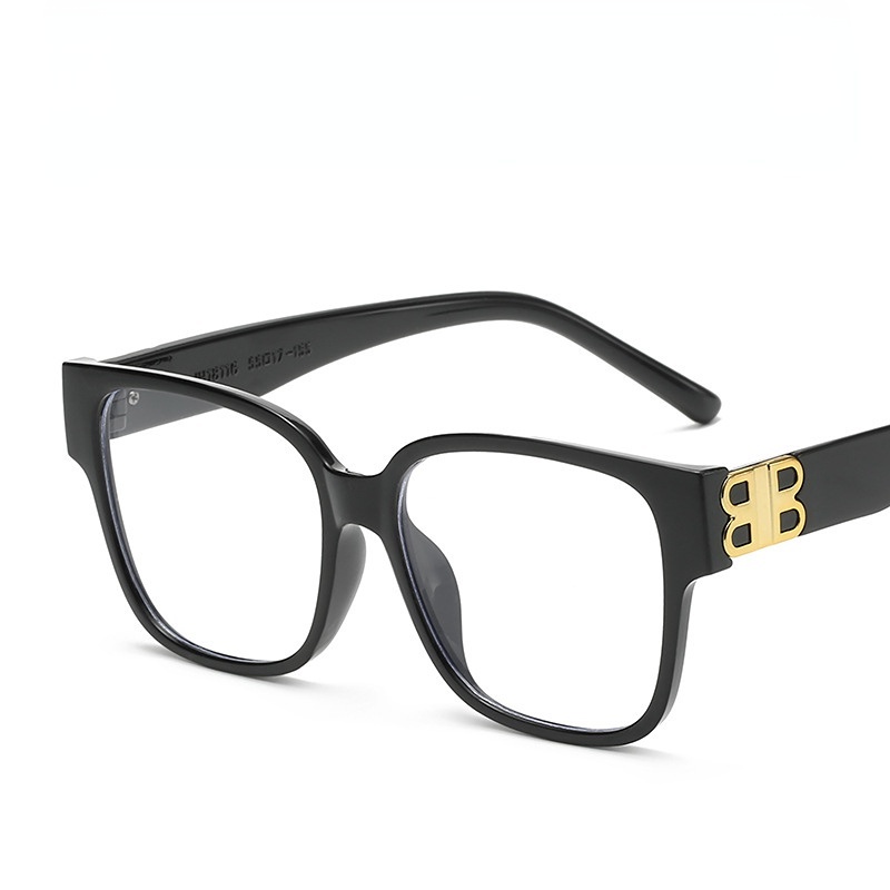 Kính Mát Chống Bức Xạ Cho Nam Nữ