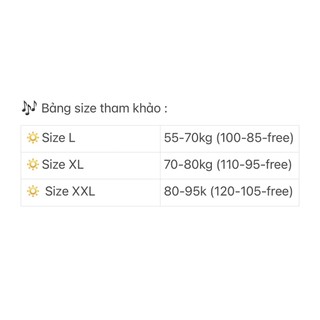 [N.T BIGSIZE] Đầm nhung dây đá (sẵn)