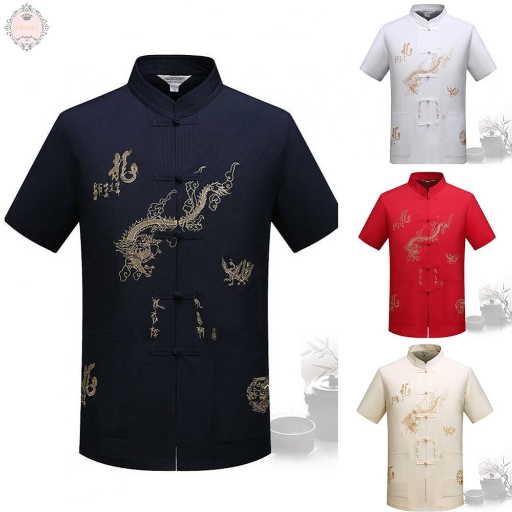 Sườn Xám Truyền Thống Trung Hoa Plus Size