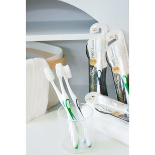 [Bộ Đôi Chính Hãng Phoca] Kem đánh răng + Bàn Chải đánh răng Phoca - COMBO TRẮNG RĂNG THƠM MIỆNG