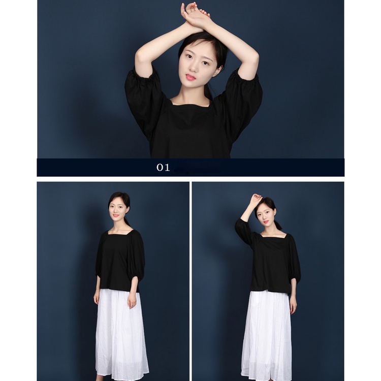 Phông giấy mỹ, phông giấy studio size 2,7x11m