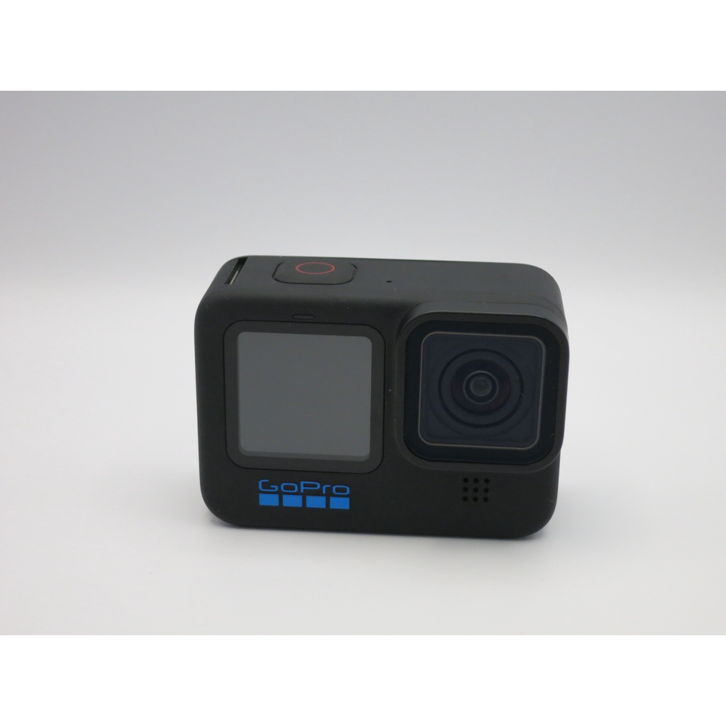 Camera hành động Gopro 10 Gopro Hero 10