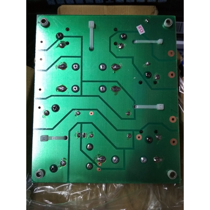 PHÂN TẦN FULL ĐÔI CÔNG SUẤT LỚN PRO F2528 CHUYÊN DÙNG LOA ARAY VÀ LOA SÂN KHẤU COIL 76,100,125 - GIÁ 1 CÁI