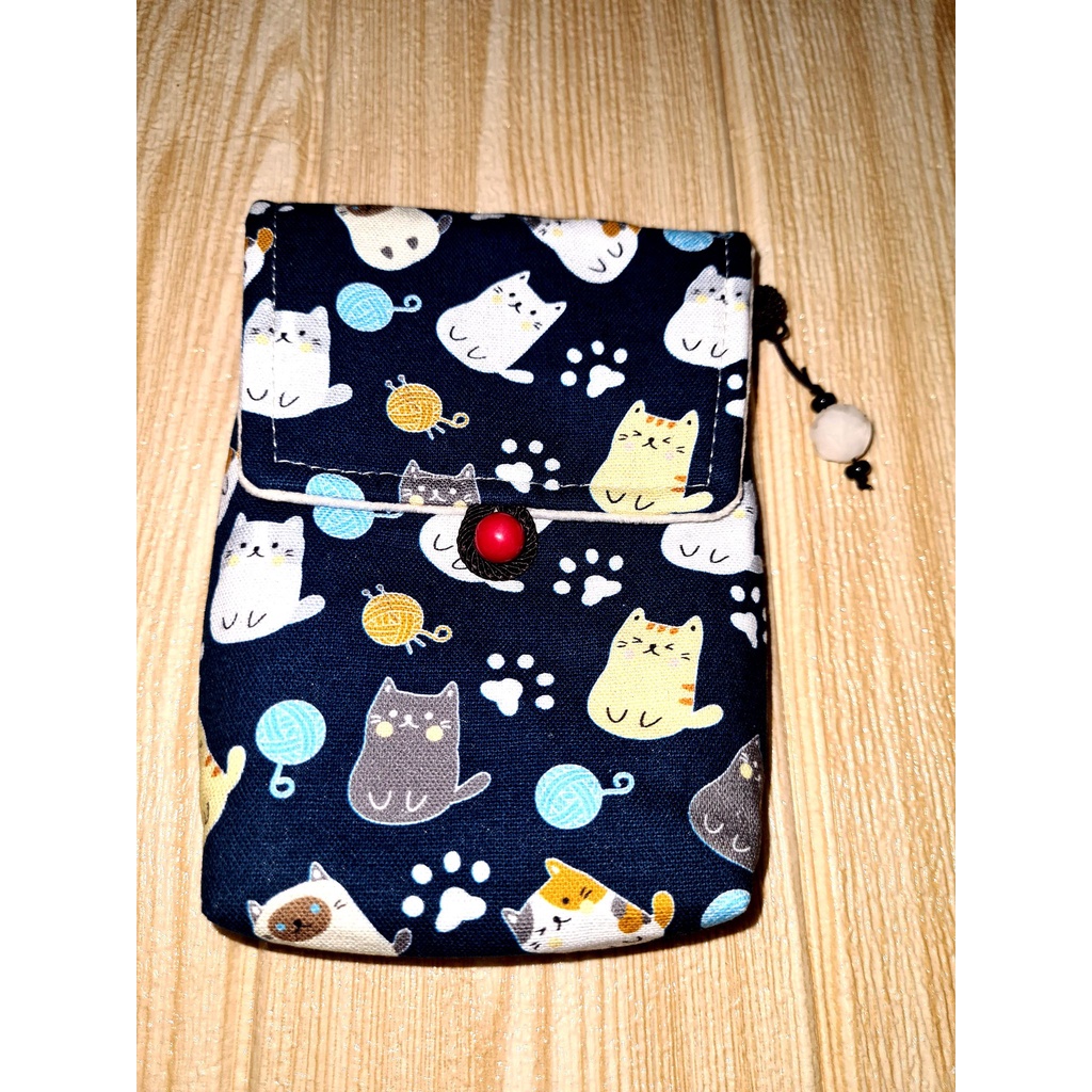 Túi vải dành cho máy chơi game Anbernic RG353V / RG353VS