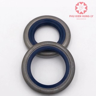 HN Phớt trục cơ máy cưa xích chạy xăng 365 Cưa xích 365