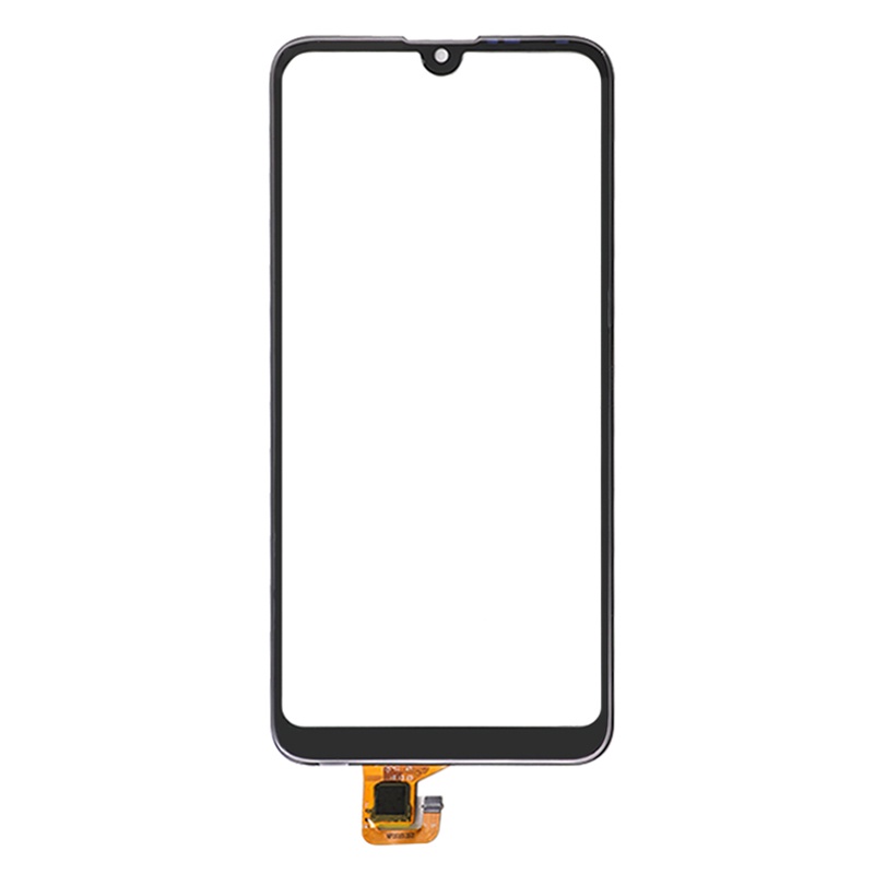 Màn Hình Cảm Ứng Lcd Bằng Kính Mới Thay Thế Chuyên Dụng Cho Huawei Y7 2019 / Y7 Pro 2019 / Y7 Prime 2019