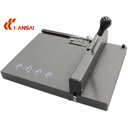 Bàn cấn gân 12A
