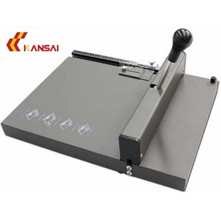 Bàn cấn gân 12A