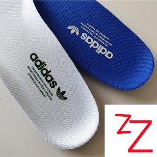 Miếng Lót Giày Thể Thao Adidas Thoáng Khí Chống Sốc Cao Cấp