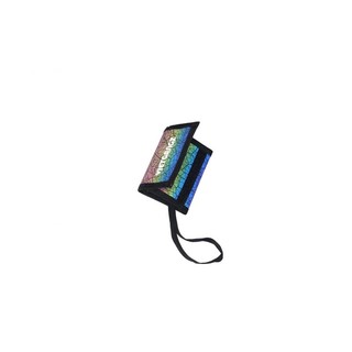 Ví Vietgangz Hypnotic Wallet